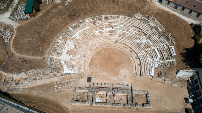 η-θεσσαλική-επίδαυρος-562589032