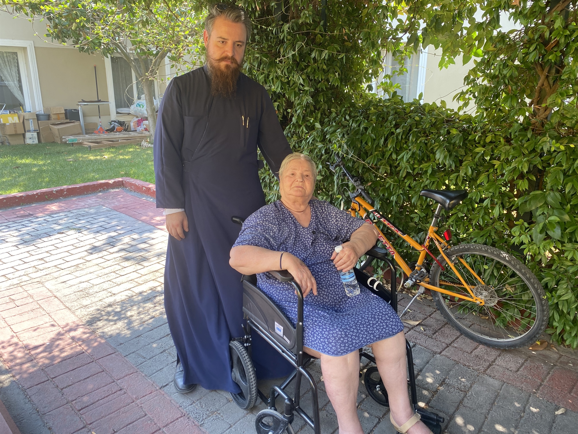 Η ανατομία της καταστροφής: «Πόλεμο δεν ζήσαμε, αλλά ζήσαμε αυτό»-3