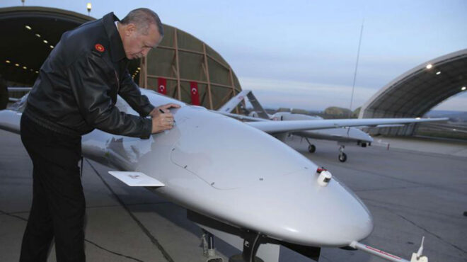 η-τουρκία-εξάγει-drones-στη-σαουδική-αραβία-562557136