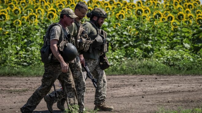 βαλτώνει-η-ουκρανική-αντεπίθεση-562553137