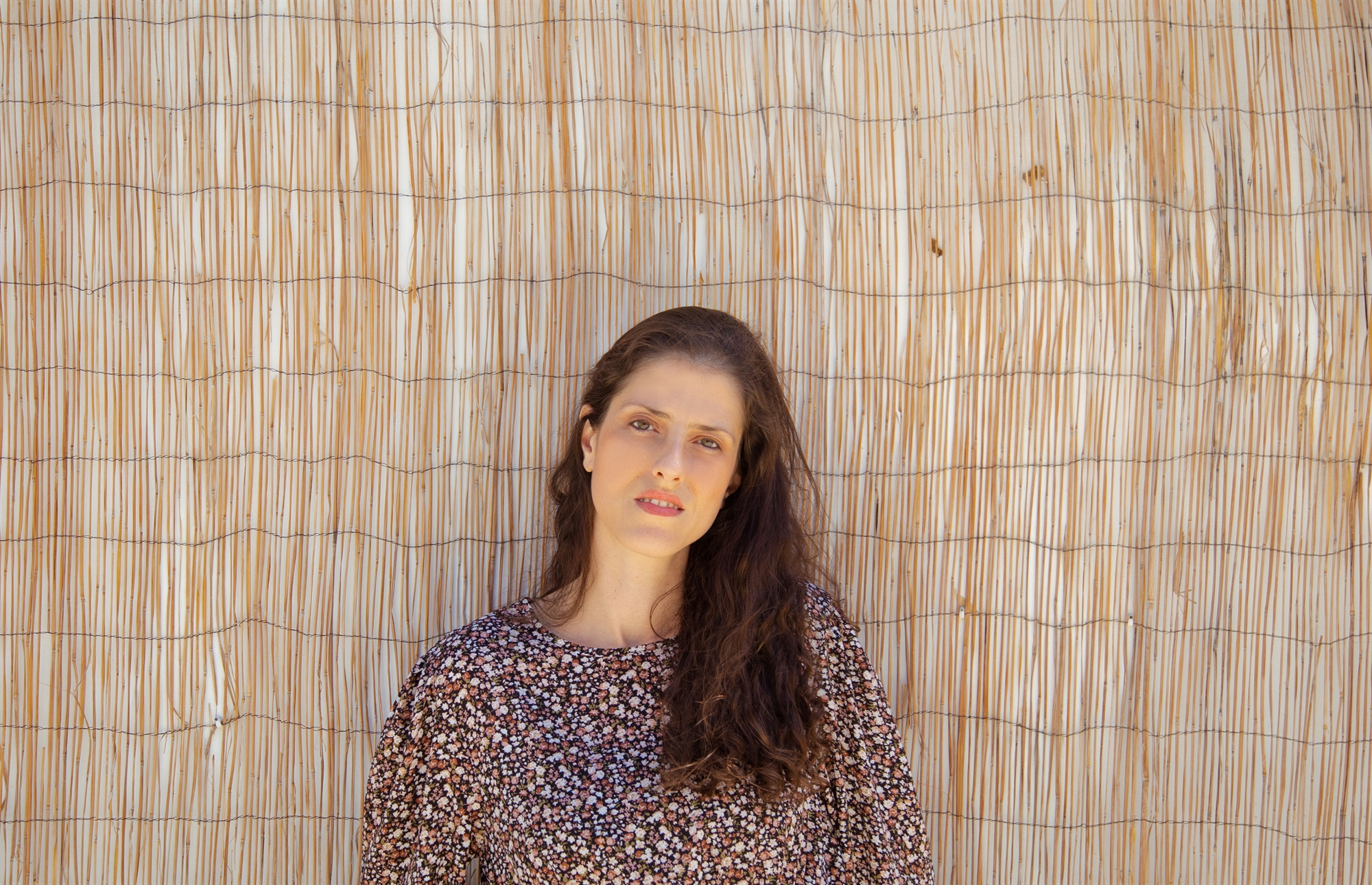 «Η “Εκάβη” είναι έργο των νεκρών»-1