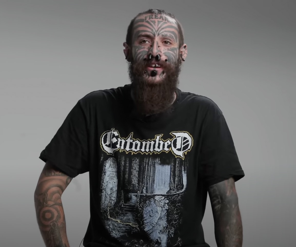 Φως στις παρυφές της κοινωνίας-1