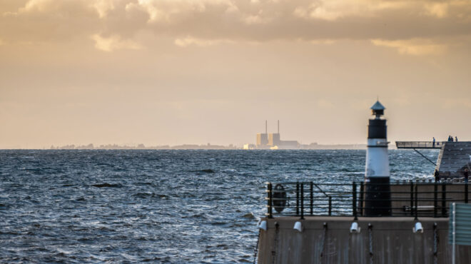 η-σουηδία-σκοπεύει-να-υπερδιπλασιάσε-562561552