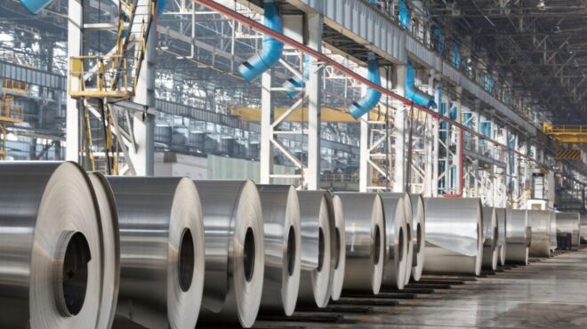 σημάδια-κάμψης-στην-ελληνική-βιομηχα-562573918