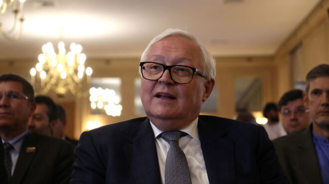 μόσχα-η-στρατιωτική-συνεργασία-ρωσία-562585378