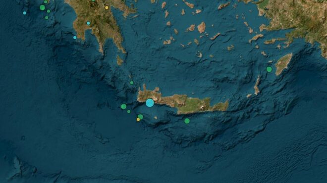 σεισμός-τώρα-49-ρίχτερ-στην-κρήτη-562566424