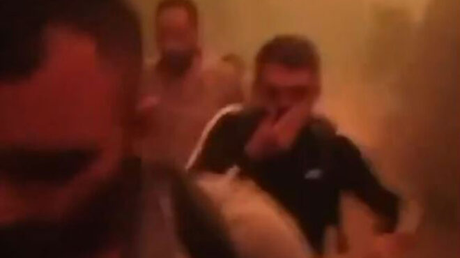 βίντεο-ντοκουμέντο-οι-τελευταίες-στι-562583284