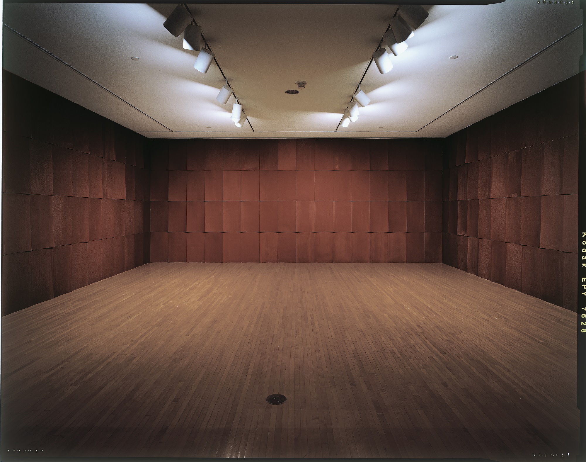 Ανεβάζοντας θερμοκρασία στις λέξεις-3