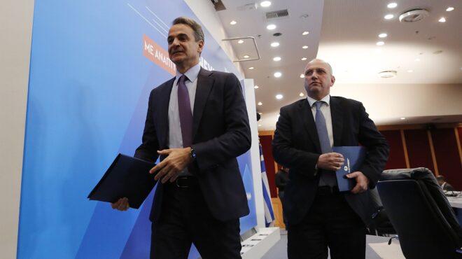 νέο-πλήγμα-στο-μέτωπο-της-ασφάλειας-562559536