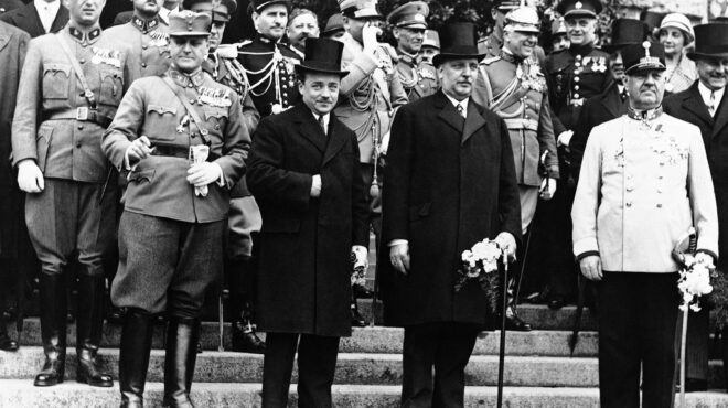 90-χρόνια-πριν3-8-1933-562551397