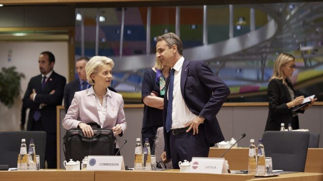 βαλκανική-σύνοδος-με-μήνυμα-στον-ράμα-562572592