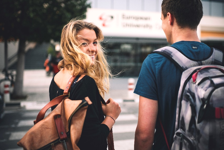Κύπρος ιδανική επιλογή για σπουδές στο εξωτερικό-1