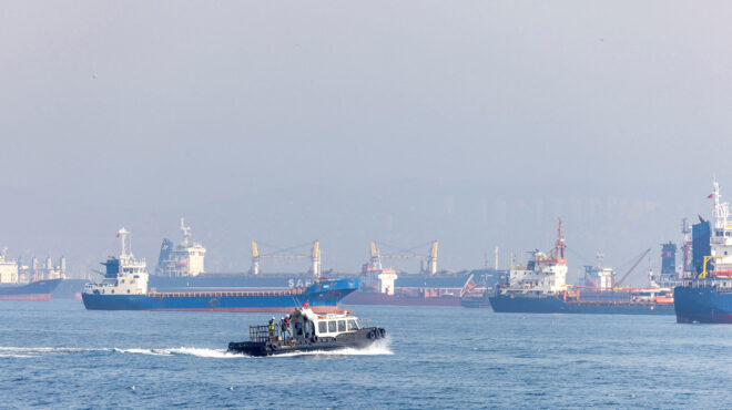 προειδοποίηση-άγκυρας-σε-μόσχα-μετά-τ-562570861