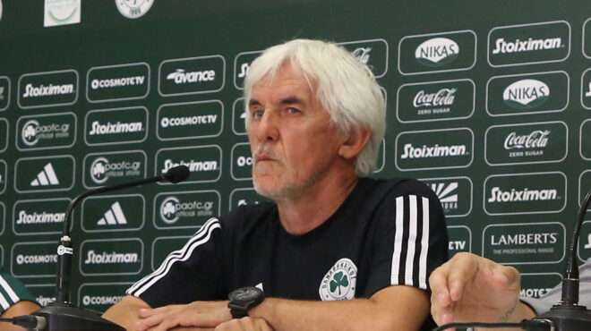 παναθηναϊκός-συναγερμός-για-τον-αποψ-562560124