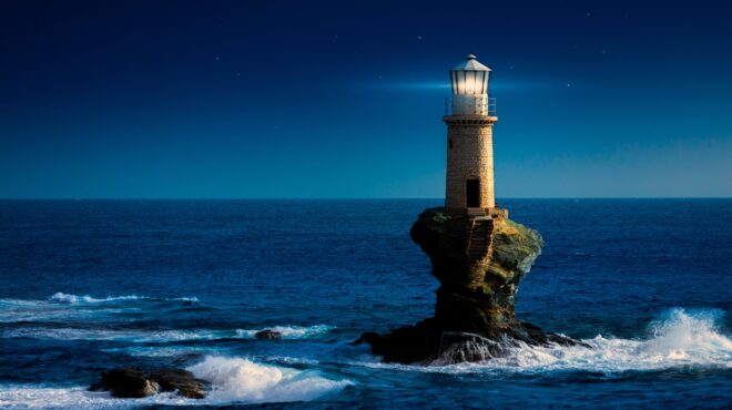 φάροι-της-ελλάδας-οι-γοητευτικοί-πέτρ-562572496