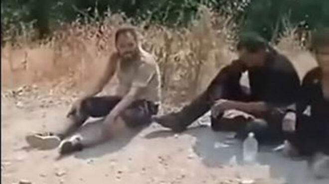 αλεξανδρούπολη-στην-ελ-ασ-άνδρας-που-ε-562586869