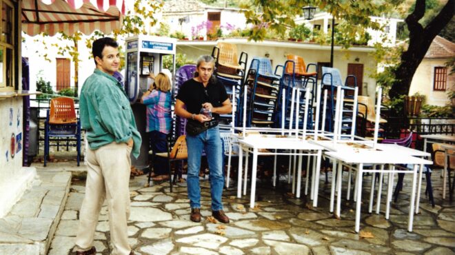 ενας-μπίτνικ-παρατηρητής-που-λάτρευε-562558048