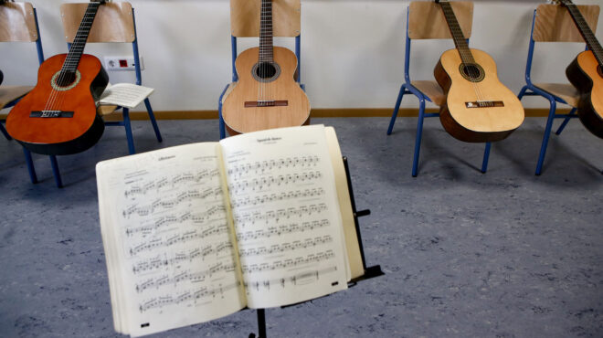 πιο-εύκολο-το-μπράβο-στα-μουσικά-σχο-562591303