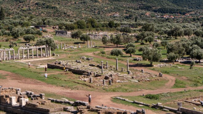 μνημεία-θωράκιση-και-αστερίσκοι-562553251