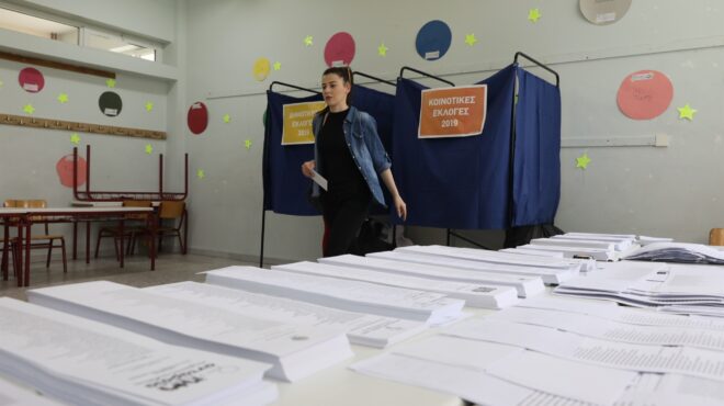 αυτοδιοικητικές-εκλογές-στην-ουρά-562569505