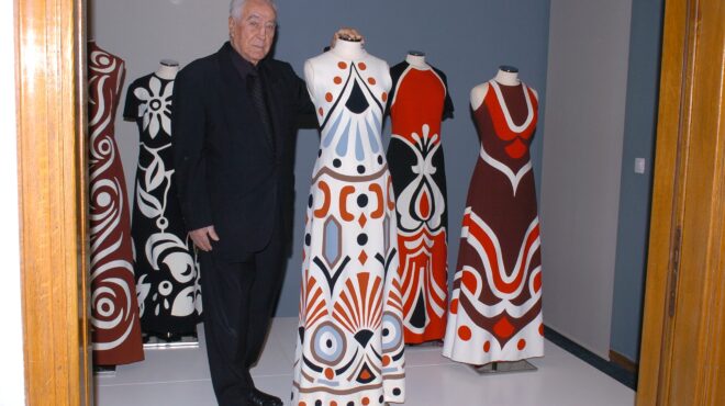 givenchy-ή-balenciaga-οχι-μεγαλειοτάτη-οι-αδελφο-562584049