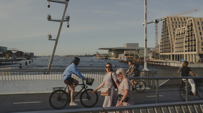 πώς-το-ozempic-εκτόξευσε-την-οικονομία-της-δα-562588921