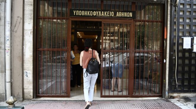 εντός-και-εκτός-ο-νέος-αρχηγός-των-τουρ-562553035