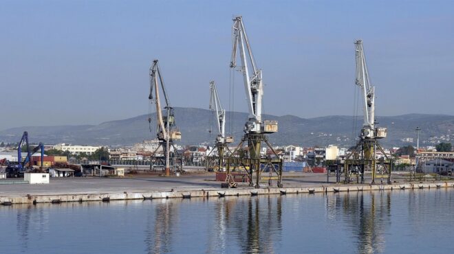 αμερικανικό-ενδιαφέρον-για-το-λιμάνι-562591111