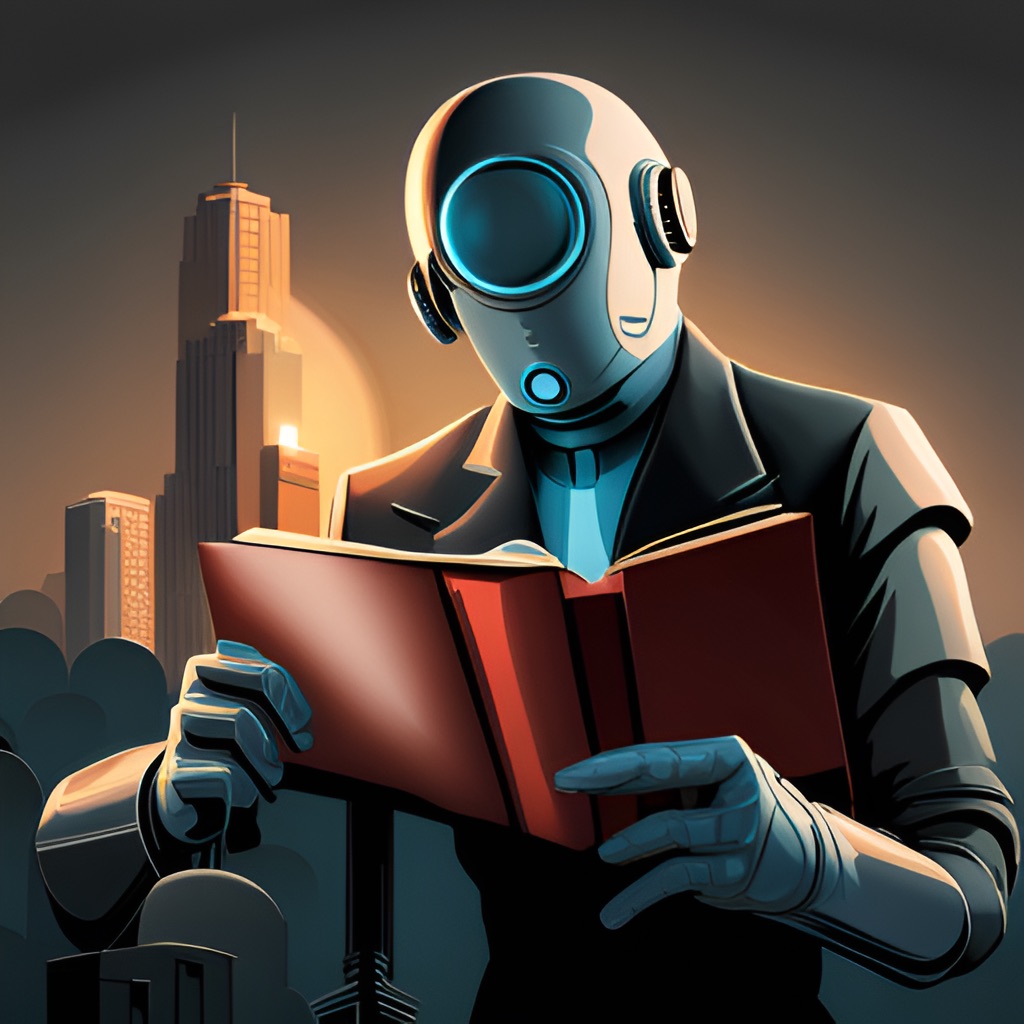 Στο άπειρο σύμπαν του φανταστικού-5