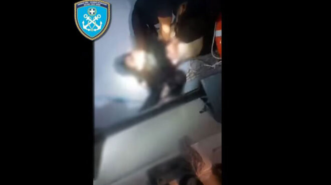 πέντε-νεκροί-σε-ναυάγια-βίντεο-από-τ-562586521