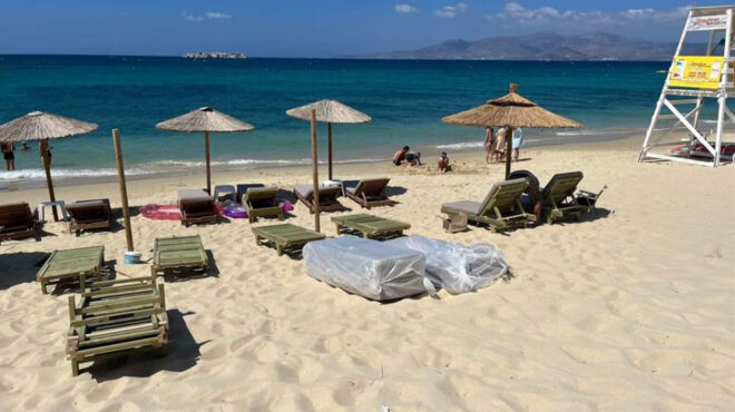 νάξος-εφυγαν-οι-ελεγκτές-επιστρέφουν-562561429