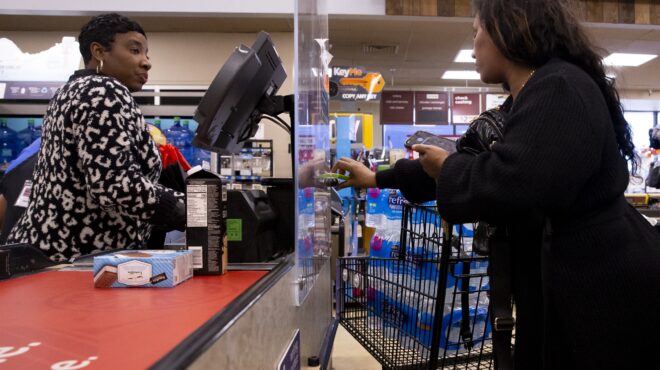 η-πανδημία-έφερε-μεγάλες-αυξήσεις-στο-562591159