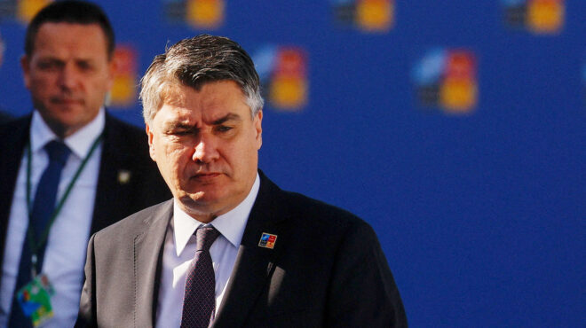 η-αυστηρή-απάντηση-σε-μιλάνοβιτς-και-η-562570066