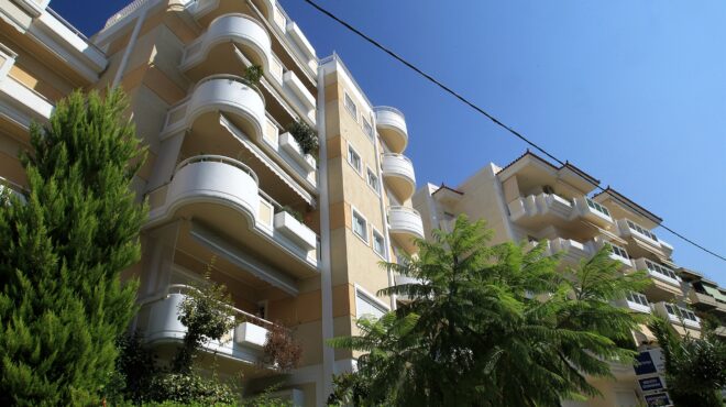 ηλεκτρονικές-μεταβιβάσεις-ακινήτων-562582168