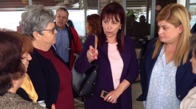 συριζα-χαμηλό-βαρομετρικό-διαρκείας-562563358