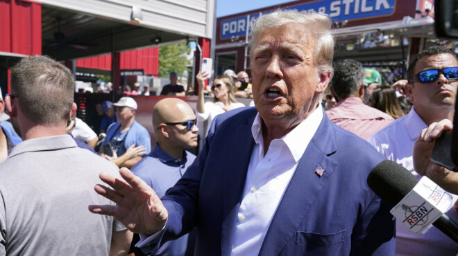 ηπα-ο-tραμπ-θα-πληρώσει-εγγύηση-200-000-δολαρ-562576444