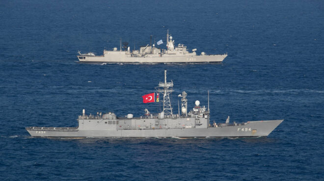 ασκήσεις-ηρεμίας-στην-ανατολική-μεσ-562569253