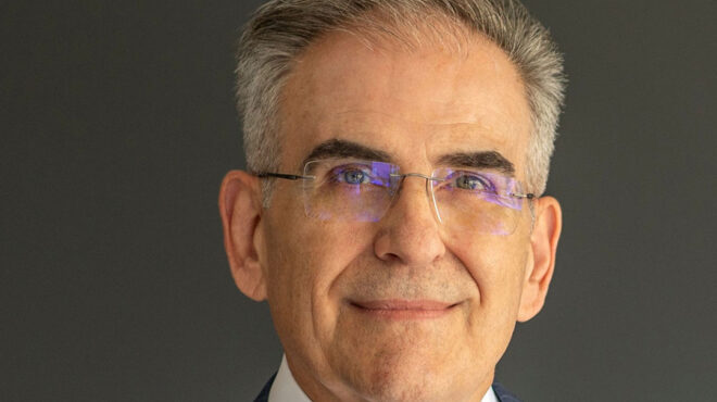 αντώνης-βαρθολομαίος-στην-κ-ορόσημ-562556062