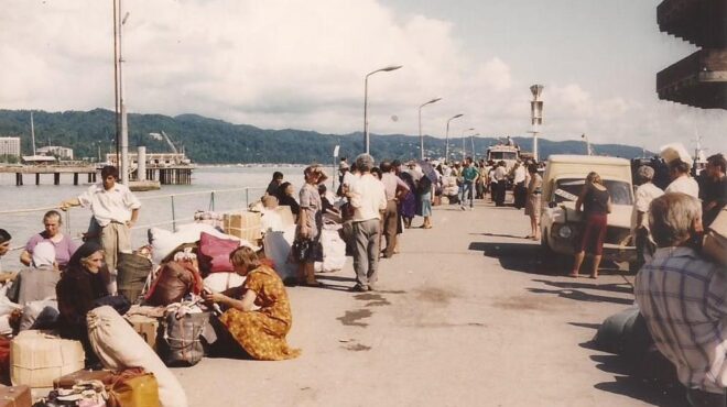 επιχείρηση-χρυσόμαλλο-δέρας-η-ναυτ-562571002