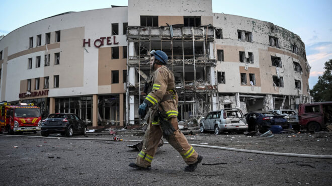 εκρήξεις-στη-δυτική-ουκρανία-τρεις-ν-562568173