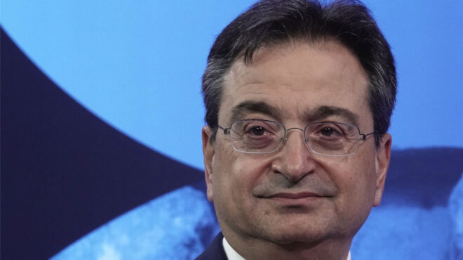 η-eurobank-ανοίγει-γραφείο-στην-ινδία-562587943