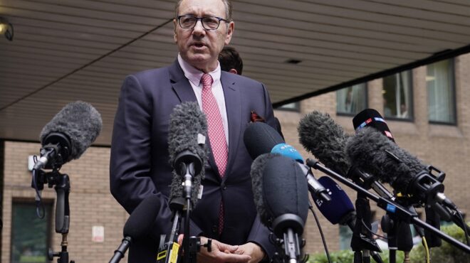 καλώς-ήρθατε-στη-ζωή-562573417