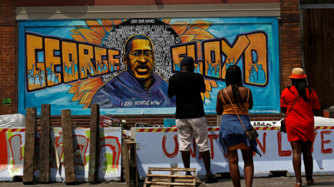 ηπα-φυλάκιση-57-μηνών-σε-αστυνομικό-για-562557640