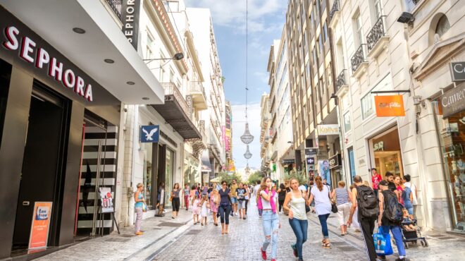 στα-μεταχειρισμένα-προϊόντα-στρέφον-562589230