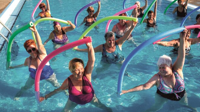 meltemi-και-εγένετο-το-πρώτο-ελληνικό-chatgpt-562559164