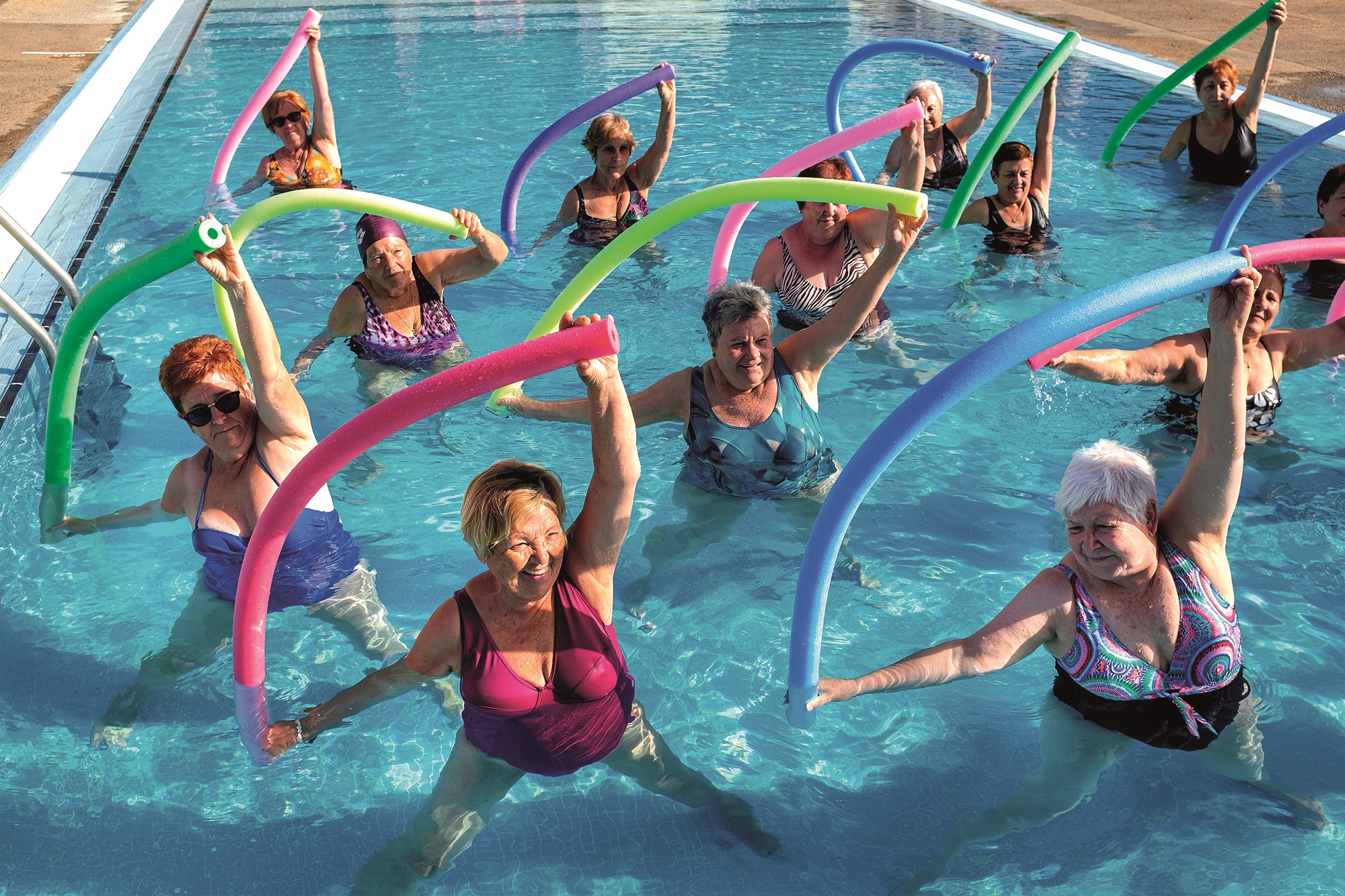 γυμναστική-στο-νερό-τι-είναι-αυτό-που-τ-562559164