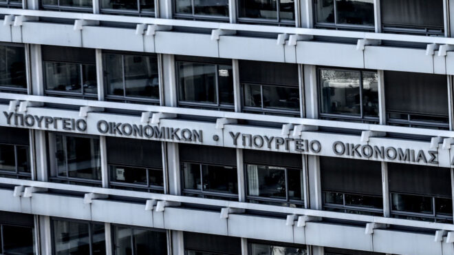 κατ-εκτίμηση-φόρος-σε-υπόπτους-φοροδ-562578598