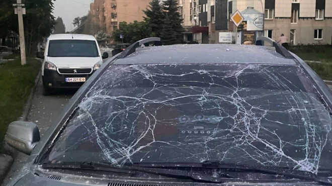 ουκρανία-πέντε-νεκροί-από-ρωσική-πυρα-562557724