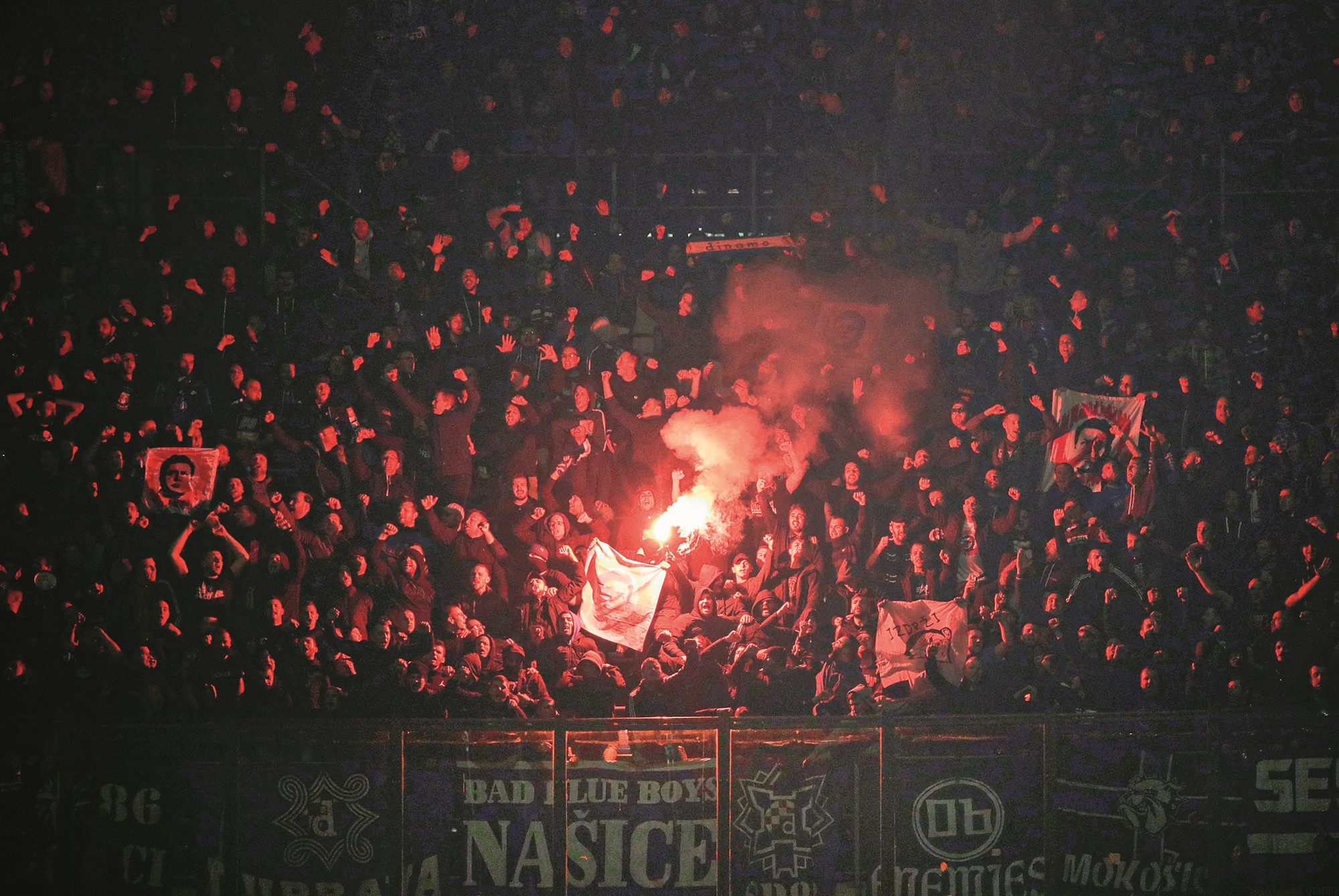 Διαβάστε στην «Καθημερινή της Κυριακής»-2