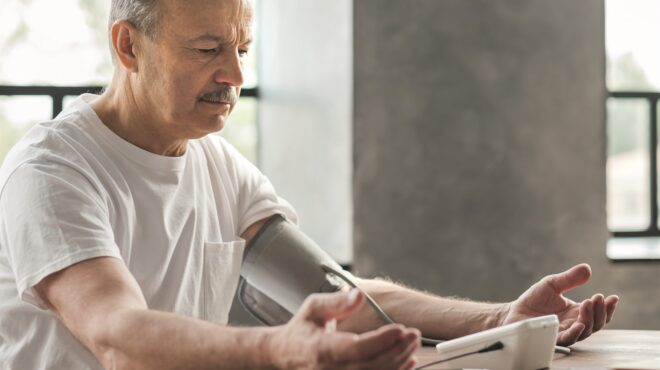 αποτελεσματικές-ασκήσεις-για-τη-μείω-562586614